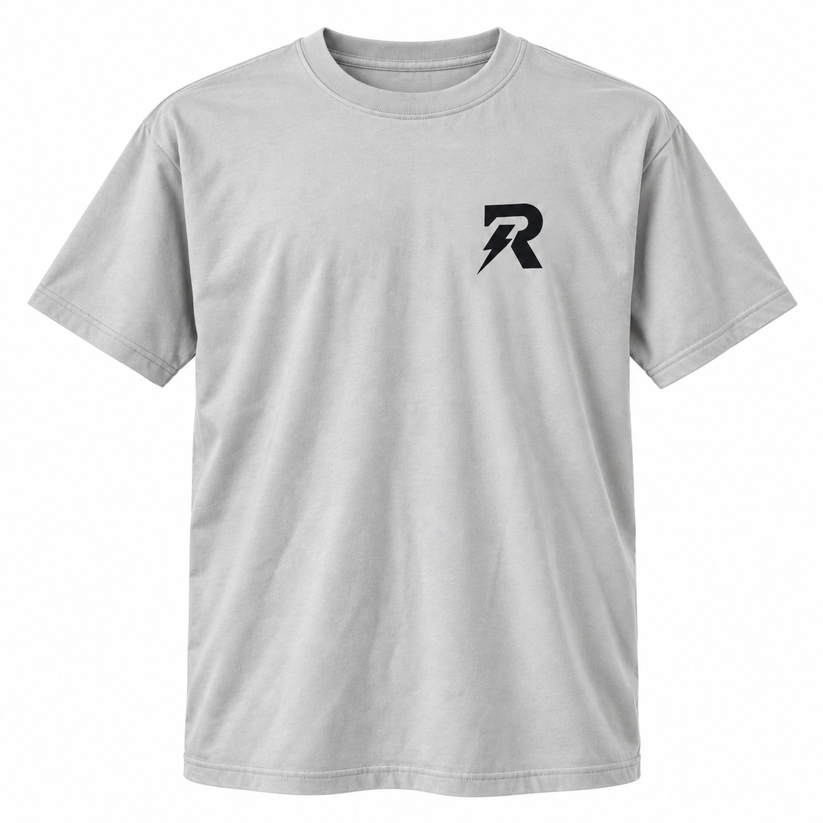 The standard issue Tee