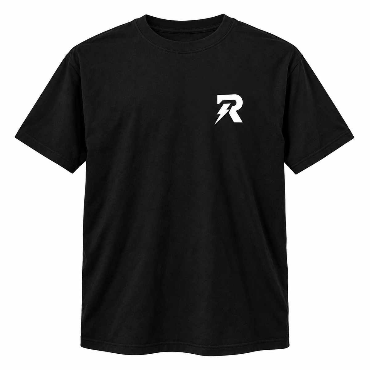 The standard issue Tee