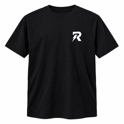The standard issue Tee