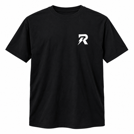 The standard issue Tee