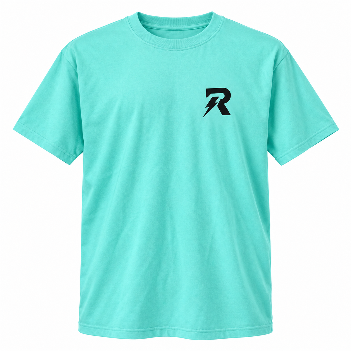 The standard issue Tee