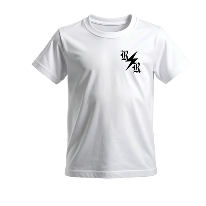 Shoreline Shredders Tee | Ride or Rot