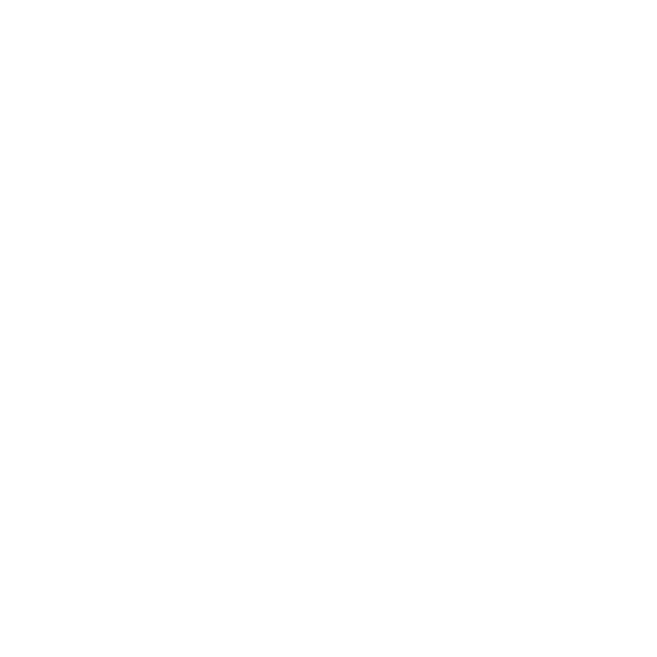 Ride or Rot⚡️